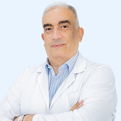 Dr. Ahmed Hassan Fikry